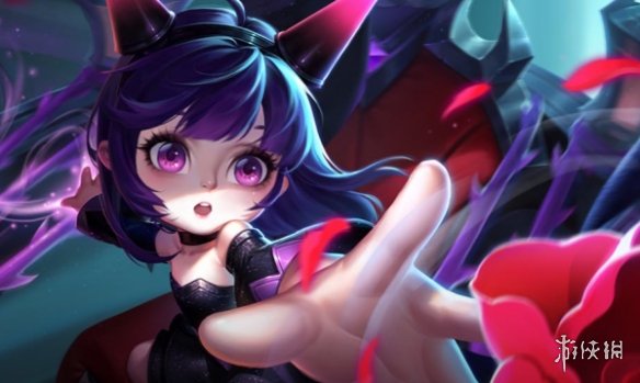 王者荣耀蔡文姬皮肤大全