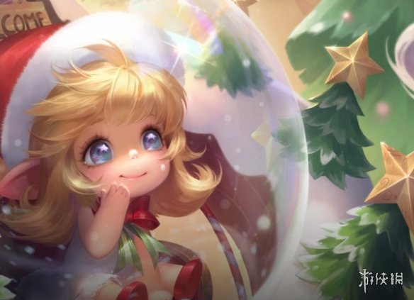 王者荣耀蔡文姬皮肤大全