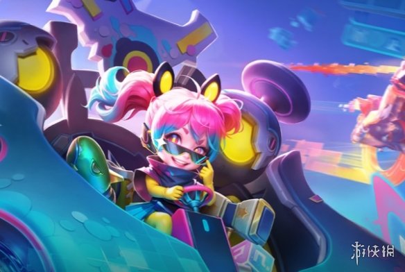 王者荣耀蔡文姬皮肤大全