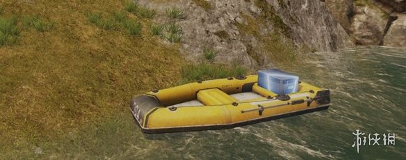 《明日之后》远星城寻宝奇兵玩法攻略 血钻获取途径汇总