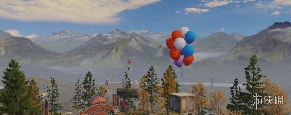 《明日之后》远星城寻宝奇兵玩法攻略 血钻获取途径汇总