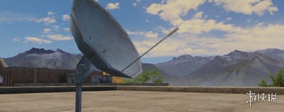 《明日之后》远星城寻宝奇兵玩法攻略 血钻获取途径汇总