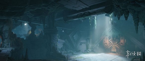 王者荣耀世界攻略大全