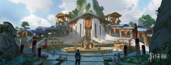 王者荣耀世界攻略大全