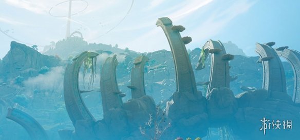 王者荣耀世界攻略大全