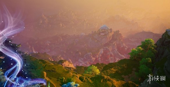 王者荣耀世界攻略大全