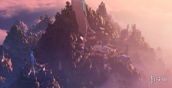 王者荣耀世界攻略大全