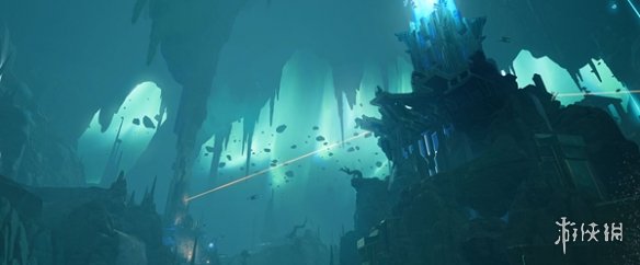 王者荣耀世界攻略大全