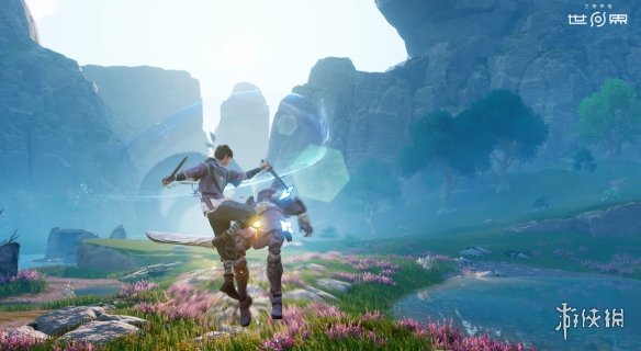 王者荣耀世界攻略大全