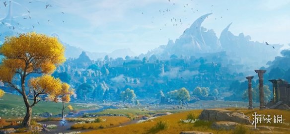 王者荣耀世界攻略大全