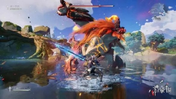 王者荣耀世界攻略大全