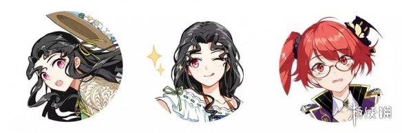 《崩坏3》雾都迅羽搭配推荐 增幅核心雾都迅羽阵容圣痕武器推荐