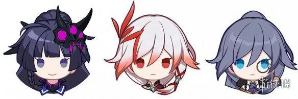 《崩坏3》雾都迅羽搭配推荐 增幅核心雾都迅羽阵容圣痕武器推荐