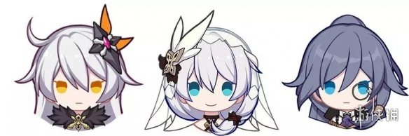 《崩坏3》雾都迅羽搭配推荐 增幅核心雾都迅羽阵容圣痕武器推荐