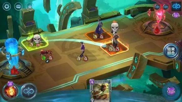 《英雄战歌》冒险模式怎么过 冒险模式全三星过关攻略