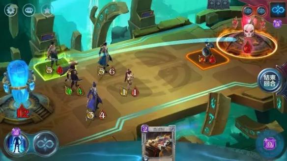 《英雄战歌》冒险模式怎么过 冒险模式全三星过关攻略