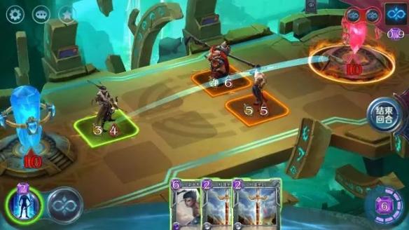 《英雄战歌》冒险模式怎么过 冒险模式全三星过关攻略