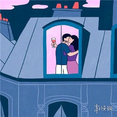 520秀恩爱图片大全 520秀恩爱的搞笑图片