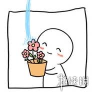 520秀恩爱图片大全 520秀恩爱的搞笑图片