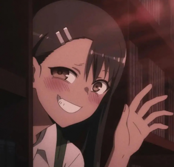 干巴爹干巴爹前辈是什么日语歌 干巴爹干巴爹前辈歌名（副本）