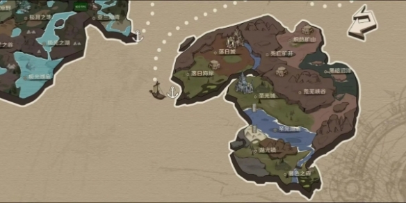 《时间之钥》伙伴随从获得方式