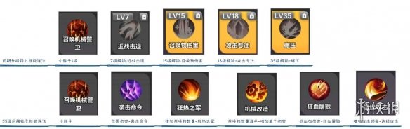 《火炬之光无限》S3召唤开荒攻略 国服召唤怎么开荒