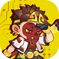 西游题材的回合制手游 西游题材的回合制手游盘点