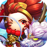 西游题材的回合制手游 西游题材的回合制手游盘点