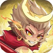 西游题材的回合制手游 西游题材的回合制手游盘点