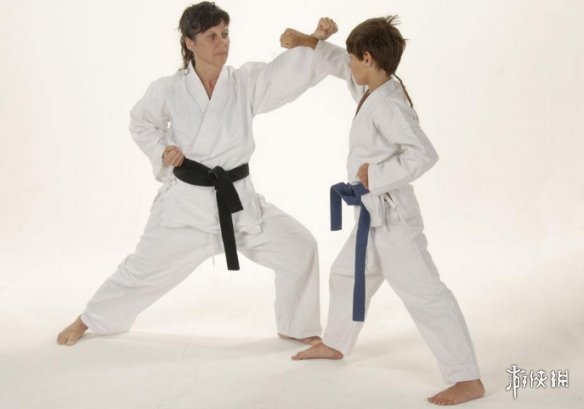 寸止是什么意思 寸止是什么梗