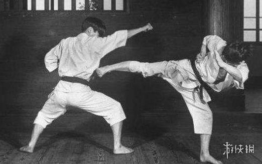 寸止是什么意思 寸止是什么梗