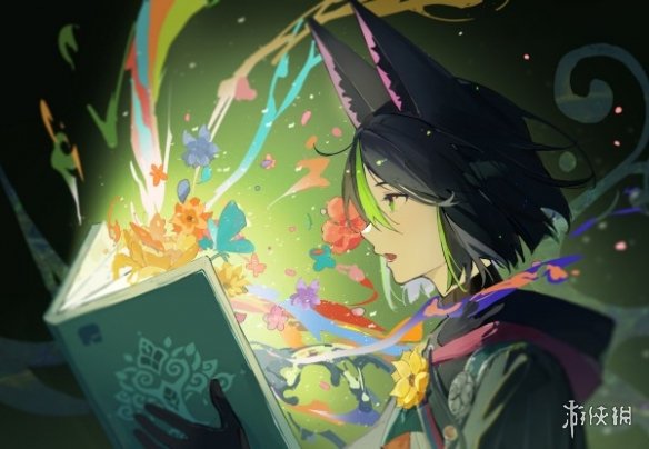 原神提纳里培养攻略