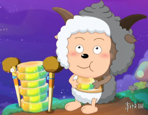 懒羊羊23岁了 懒羊羊23岁了是怎么回事