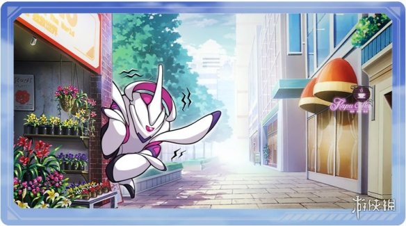 《崩坏3》盛夏海滨游乐园活动攻略 5.0版本夏日活动介绍