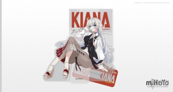 《崩坏3》盛夏海滨游乐园活动攻略 5.0版本夏日活动介绍