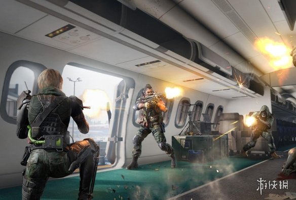 《使命召唤手游》S4段位继承规则 S4排位段位怎么继承