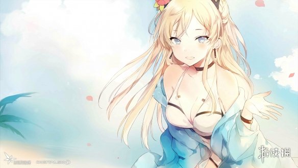 《少女前线》8月1日更新内容汇总 2.04版本指挥官衣柜及探索系统上线