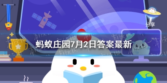 绿色绿豆汤蚂蚁庄园 想煮出颜色碧绿的绿豆汤要盖上锅盖煮还是用铁锅煮