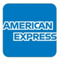 2023敬业福图片 集五福敬业福扫福字图片