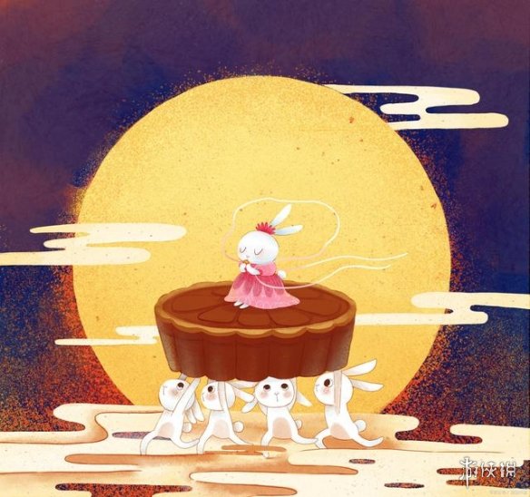 中秋节高速公路免费吗2021 2021中秋节高速收费情况