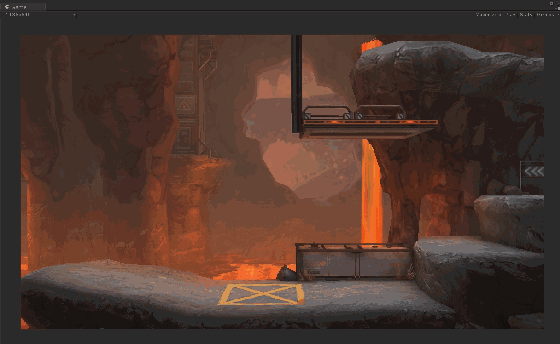 《魂斗罗：归来》水下8关怎么进 水下8关进入方法及全关卡通关技巧