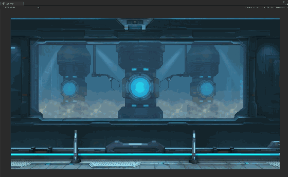 《魂斗罗：归来》水下8关怎么进 水下8关进入方法及全关卡通关技巧