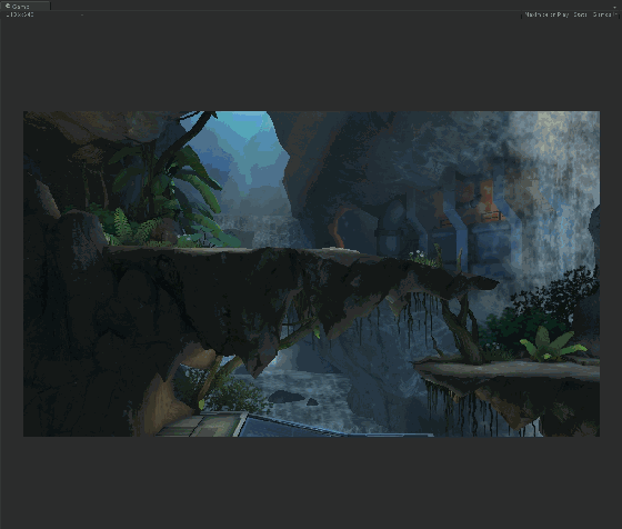 《魂斗罗：归来》水下8关怎么进 水下8关进入方法及全关卡通关技巧