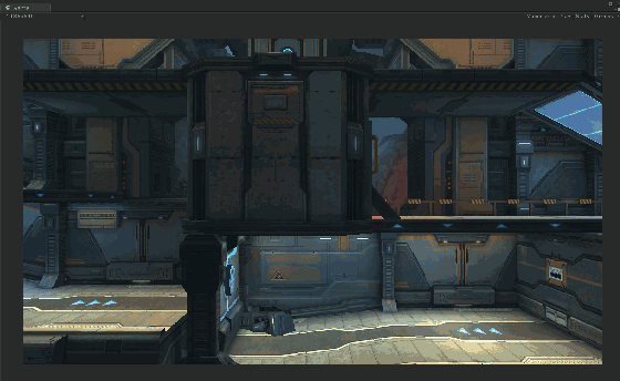 《魂斗罗：归来》水下8关怎么进 水下8关进入方法及全关卡通关技巧