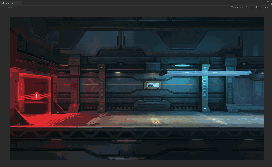 《魂斗罗：归来》水下8关怎么进 水下8关进入方法及全关卡通关技巧