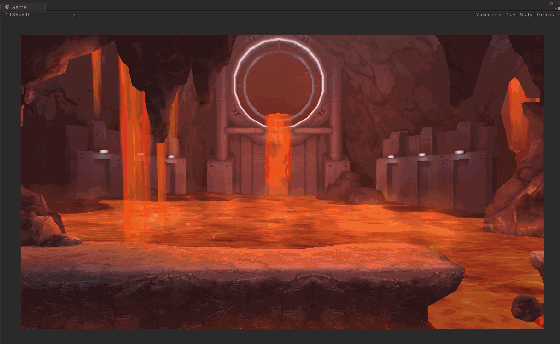 《魂斗罗：归来》水下8关怎么进 水下8关进入方法及全关卡通关技巧