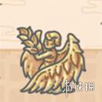 《最强蜗牛》至尊贵重品处女座属性介绍 处女座属性怎么样