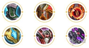 王者荣耀程咬金打法教学攻略大全