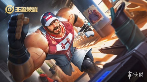 王者荣耀程咬金打法教学攻略大全