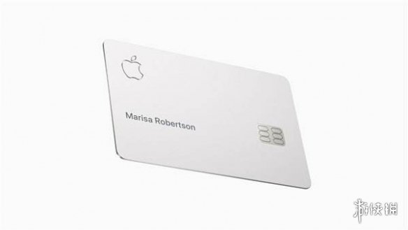 Apple Card协议是什么 已越狱苹果设备禁止关联